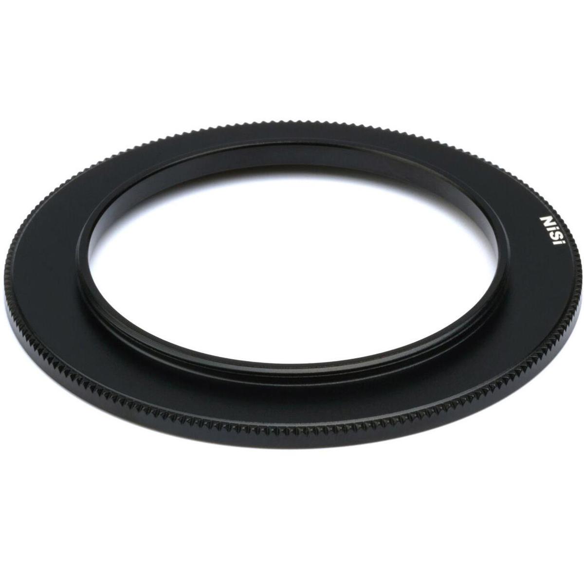 Адаптер NiSi 40,5 мм для держателя фильтра P49 #NIP-P49-AD-40.5