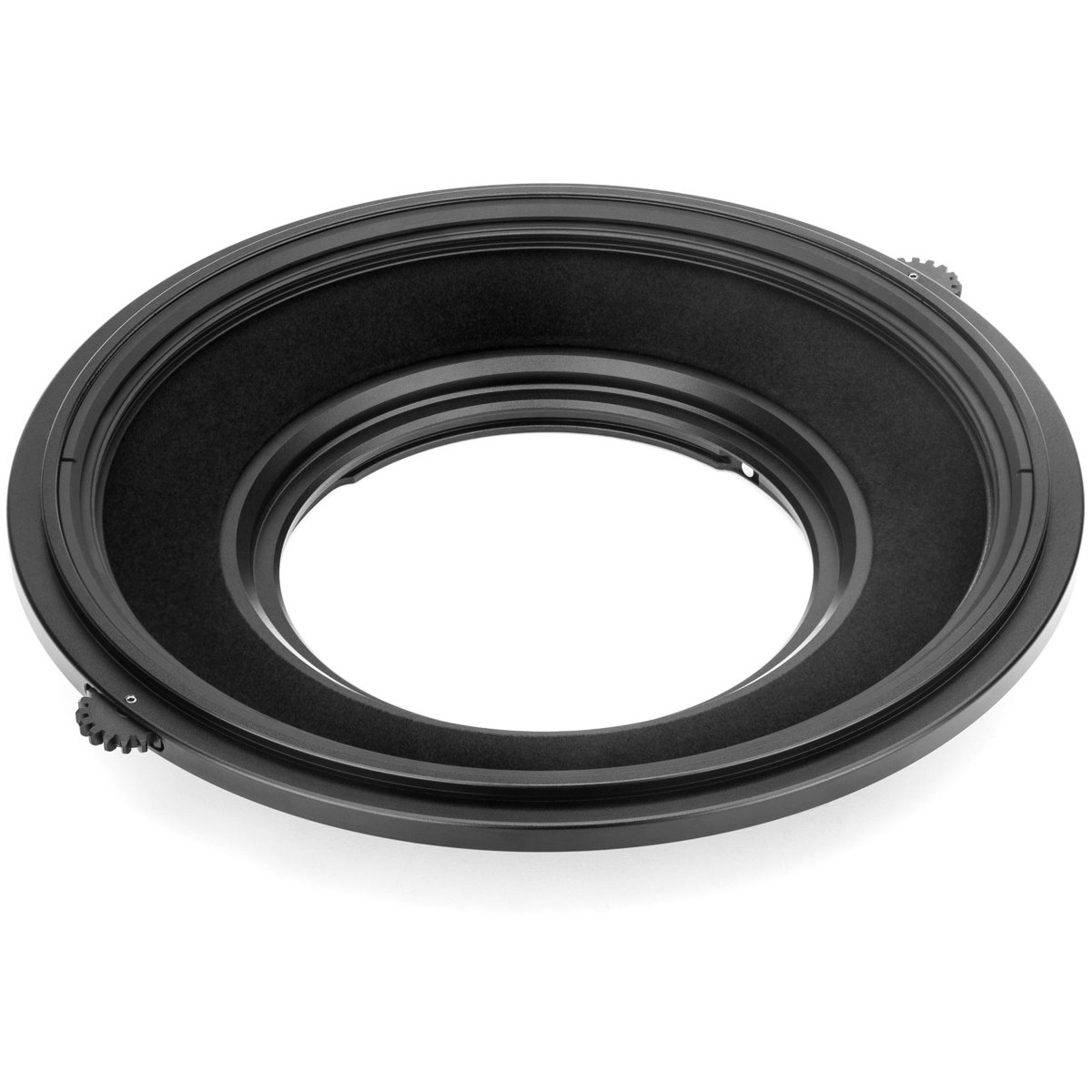 

NiSi S6 150mm Filter Holder Adapter Ring for Nikon Z 14-24mm f/2.8S Lens