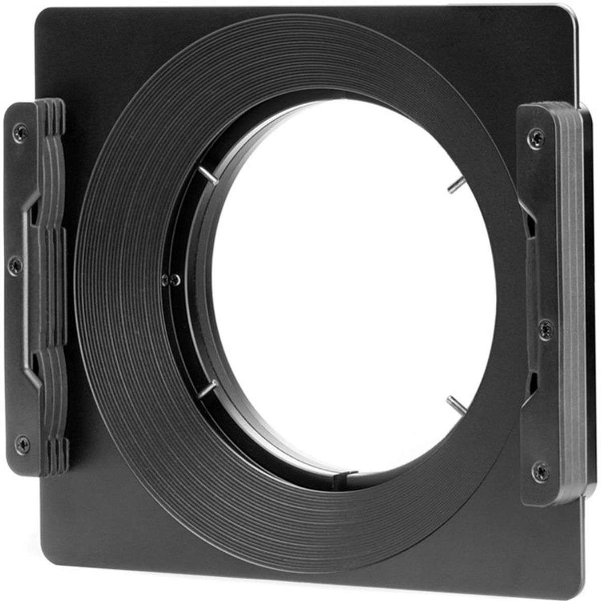 

NiSi 150mm Filter Holder for Nikon 19mm TS Lens