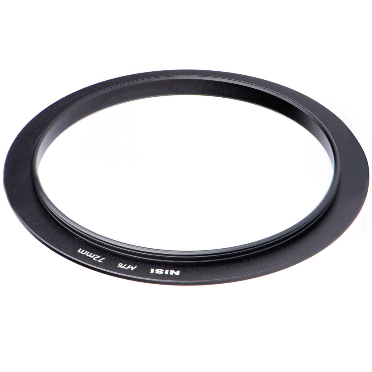 

NiSi 72mm Adapter for M75 75mm Filter System
