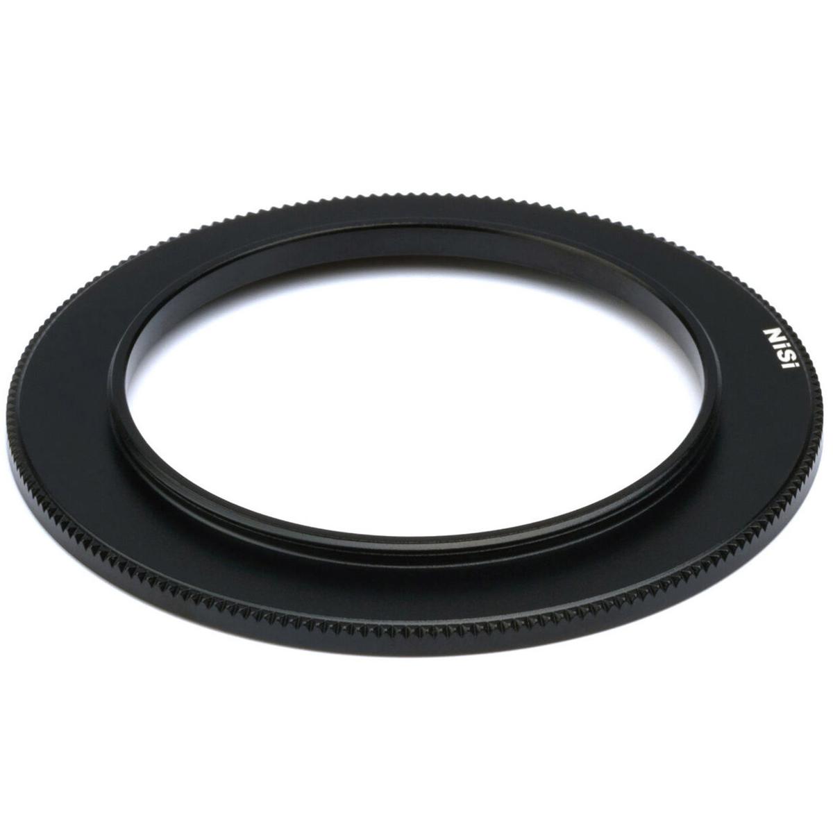 

NiSi 43mm Adapter for P49 Filter Holder