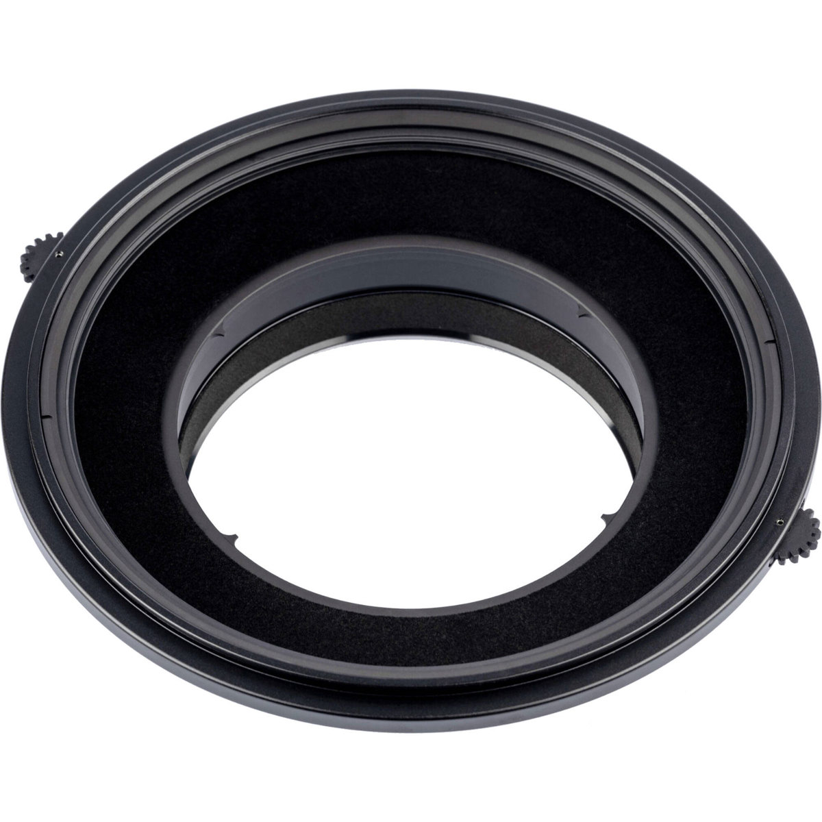 

NiSi S6 150mm Filter Holder Adapter Ring for Sigma 14-24mm f/2.8 DG DN Art Lens