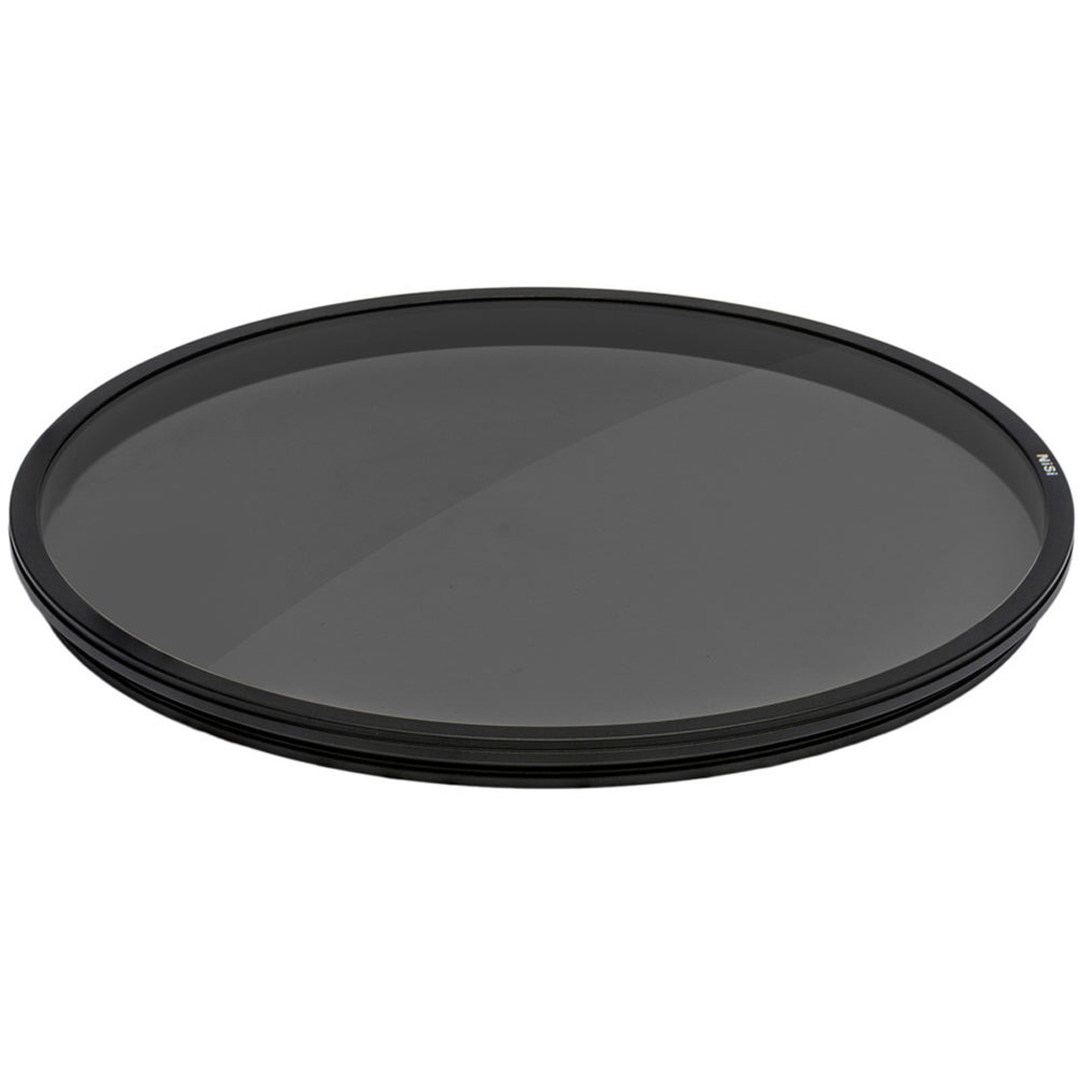 

NiSi Pro ND1000 Screw-In 3.0 10-Stop Round Filter for S5 Filter Holder