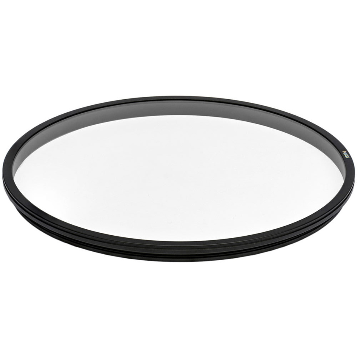 

NiSi Pro Screw-In UV Blocking Round Filter for S5 Filter Holder