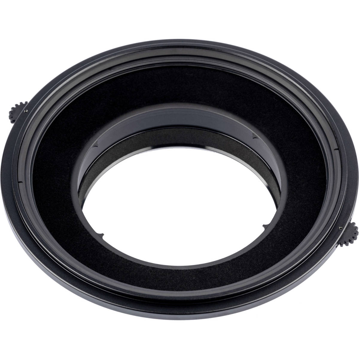 

NiSi S6 150mm Filter Holder Adapter Ring for Fujifilm XF 8-16mm f/2.8 Lens