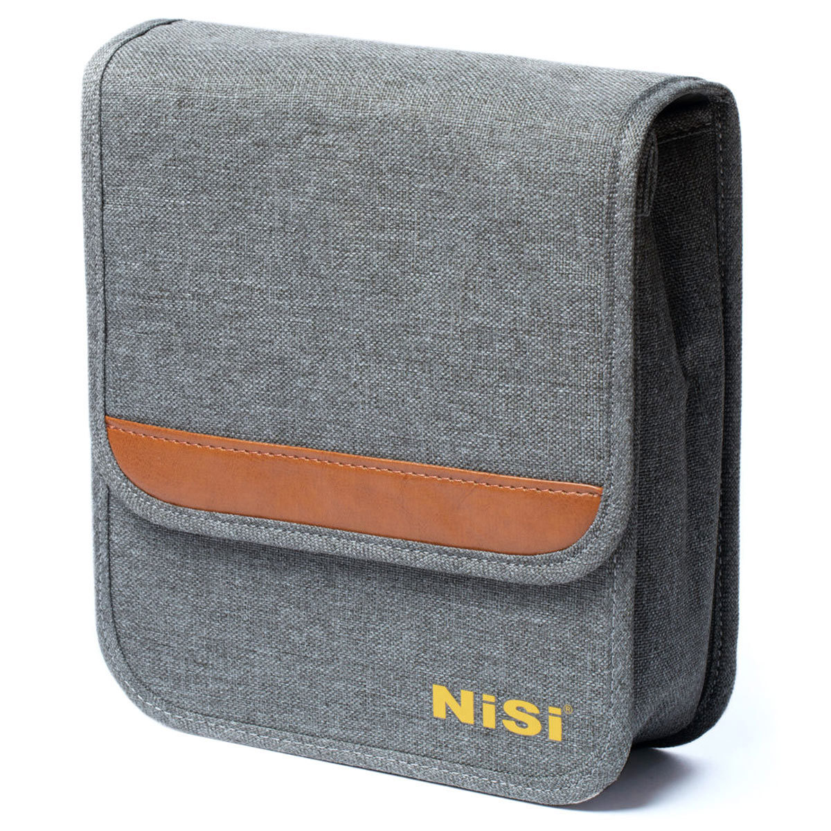 Photos - Other for studios NiSi S6 150mm Filter Holder Pouch NIP-S6-C150 