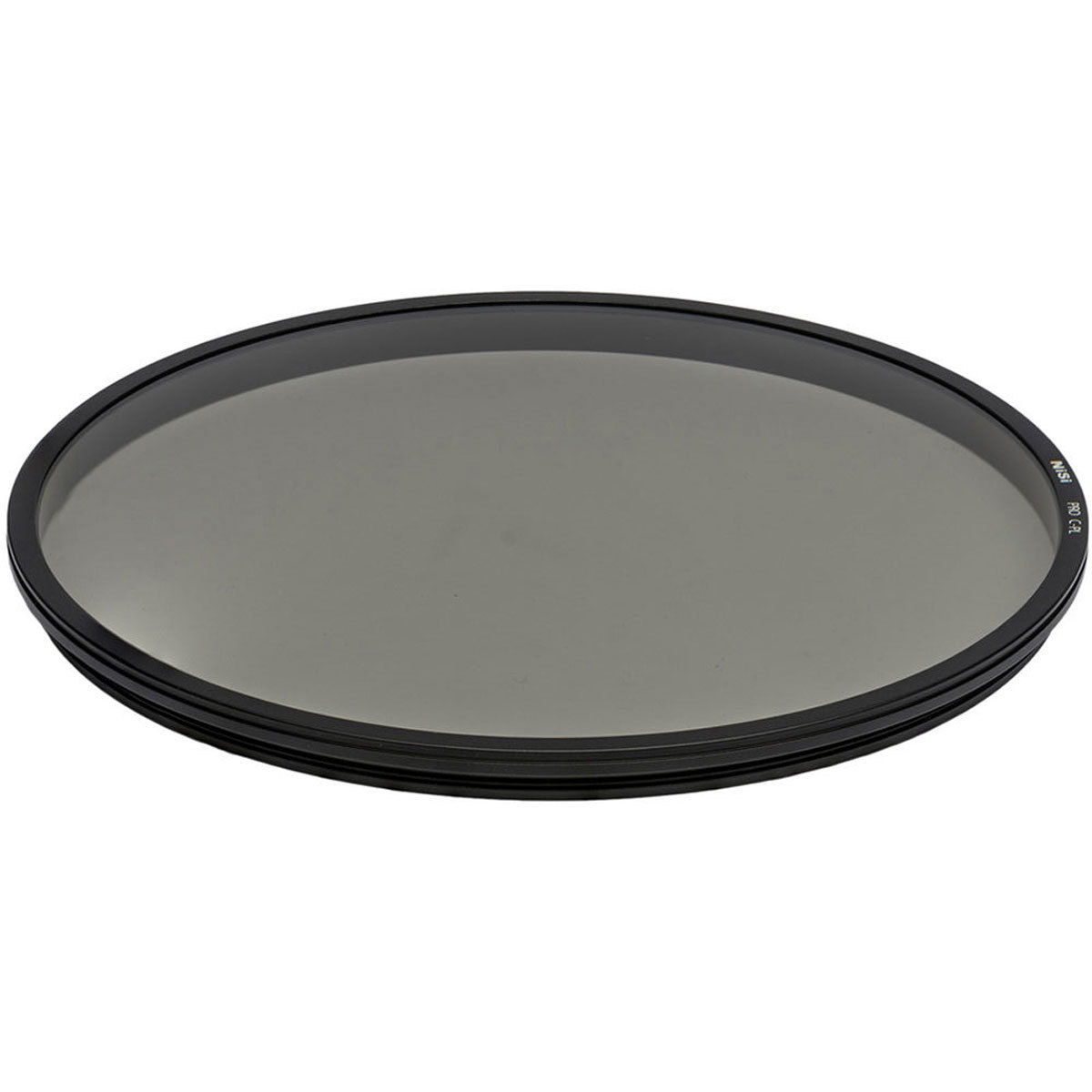 Photos - Lens Filter NiSi S6 PRO CPL Filter for S6 150mm Holder NIP-S6-CPL 