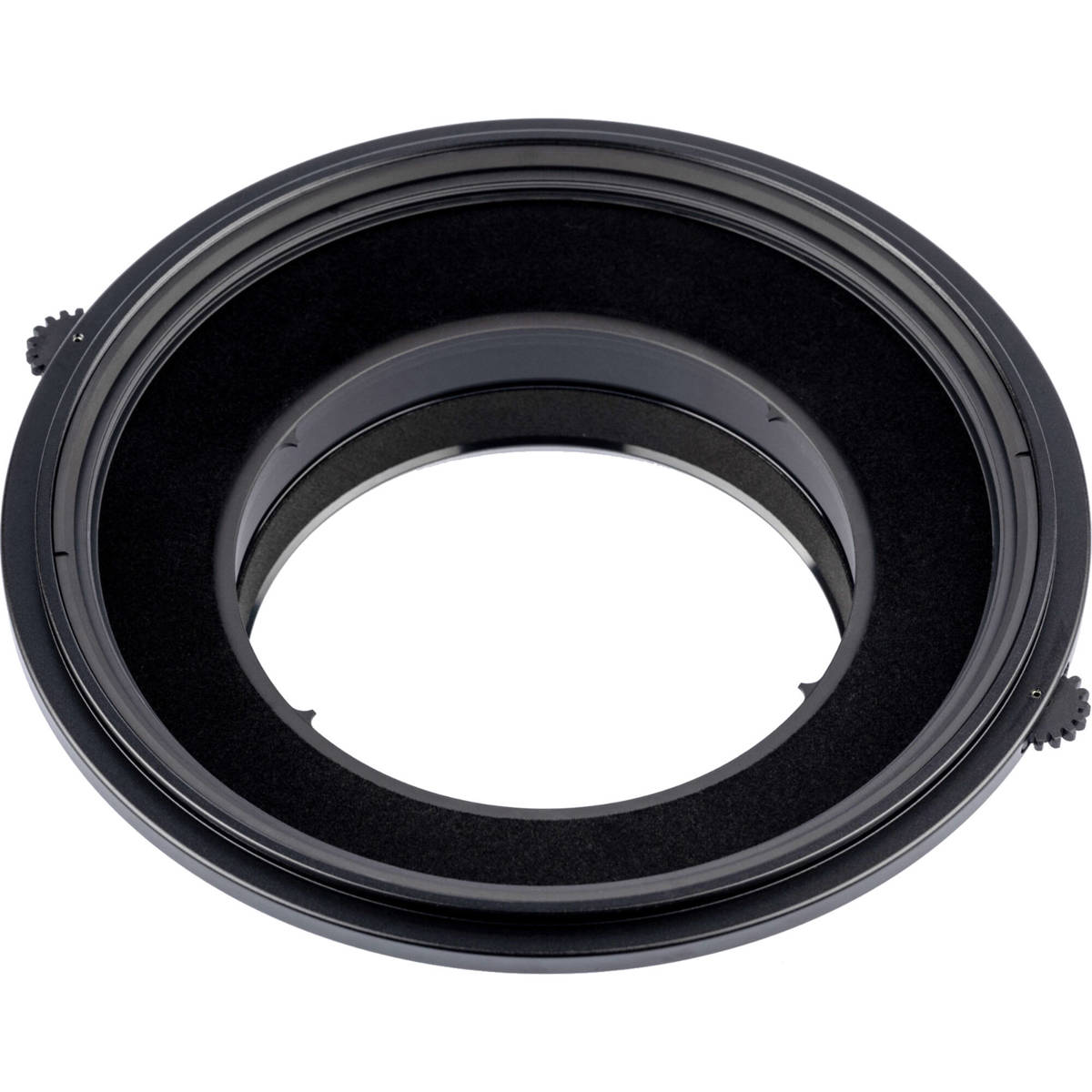 

NiSi S6 150mm Filter Holder Adapter Ring for Canon TS-E 17mm f/4L Lens