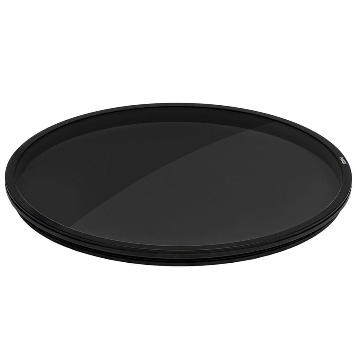 

NiSi S6 PRO Circular IR ND32000 (4.5) Filter for S6 150mm Holder, 15-Stop