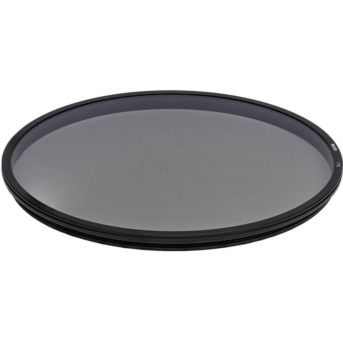 

NiSi S6 PRO Natural CPL Filter for S6 150mm Holder