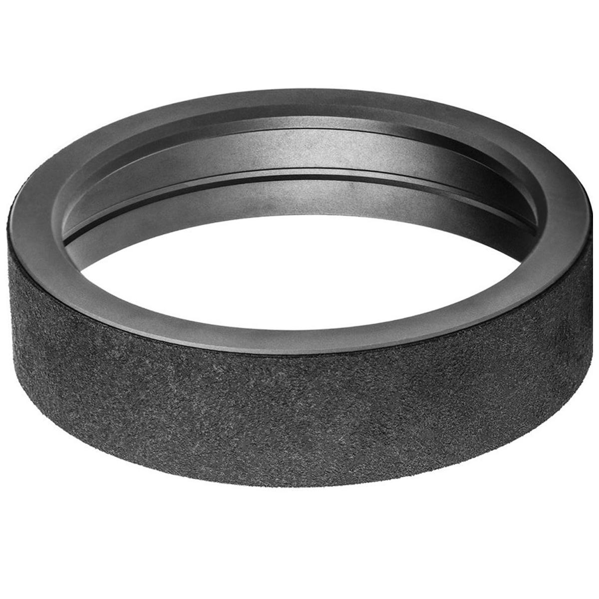 

NiSi 77mm Filter Adapter Ring for S5 System (Sigma 14mm f/1.8 DG Lens)