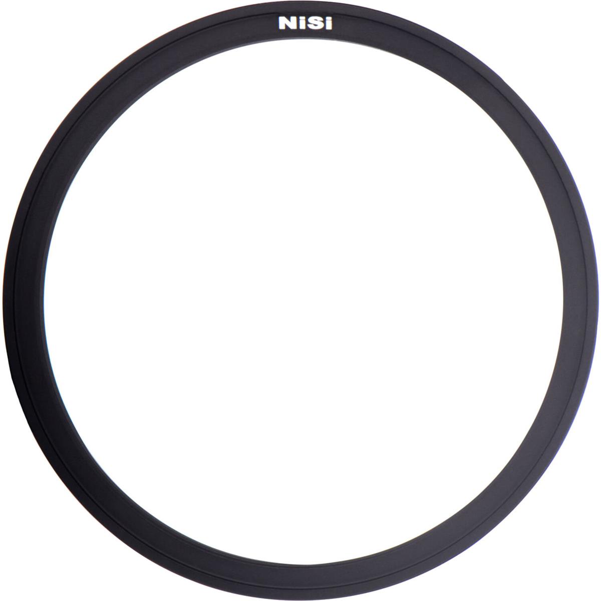 Image of NiSi 82-77mm Step Down Ring Adapter for NiSi Close Up Lens