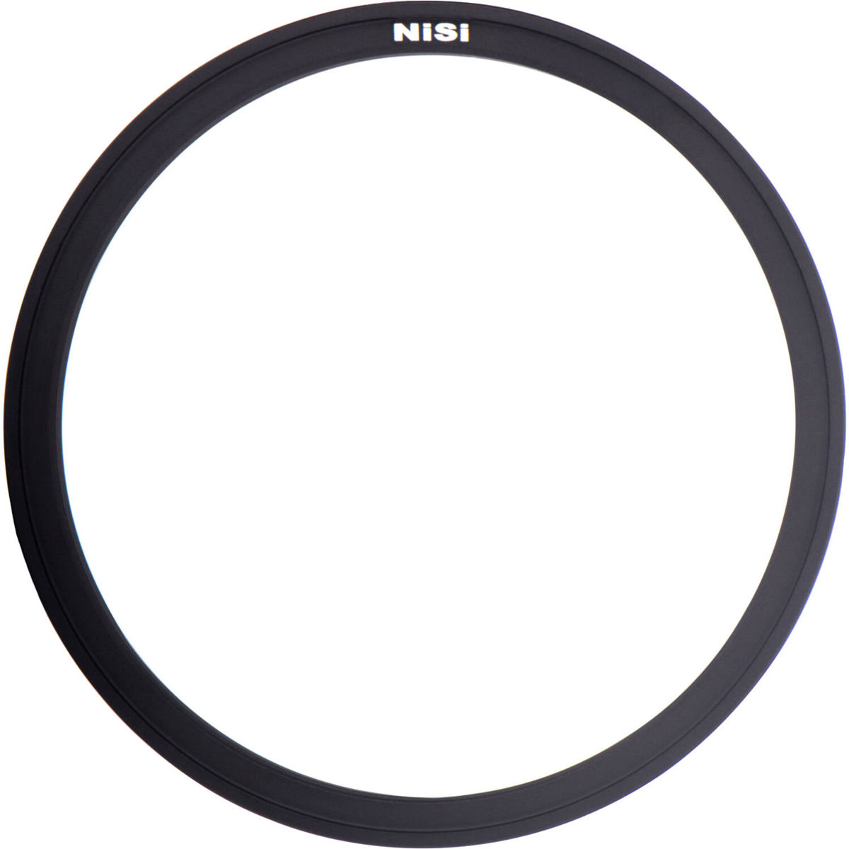 

NiSi 82-77mm Step Down Ring Adapter for NiSi Close Up Lens