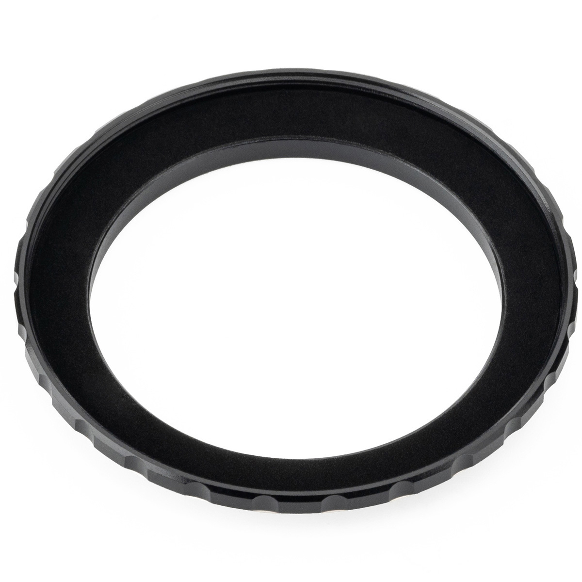 

NiSi Ti Pro 49-52mm Titanium Step-Up Ring
