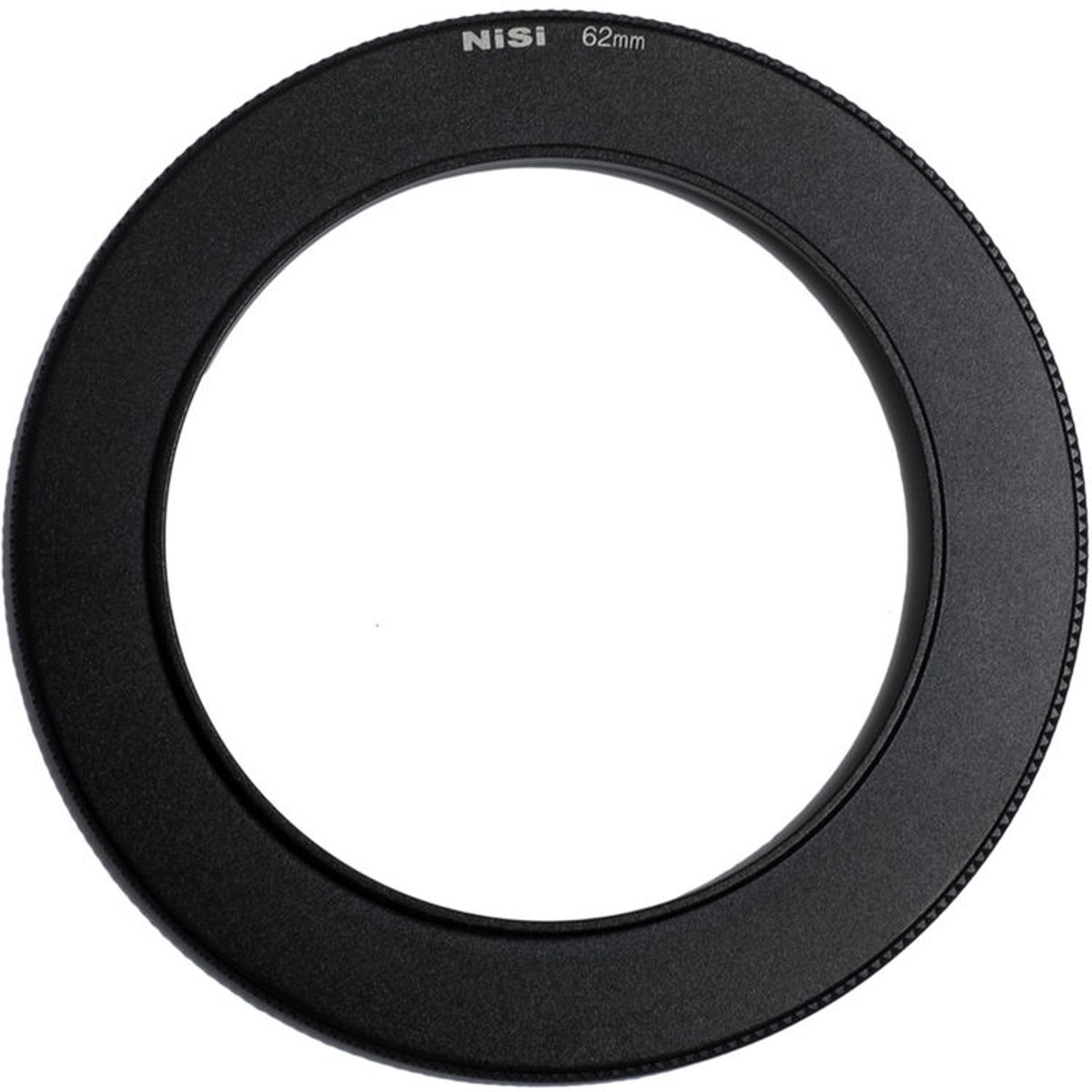 

NiSi 62mm Lens Thread to NiSi V5, V5 Pro, V6 & C4 Filter Holder Adapter Ring