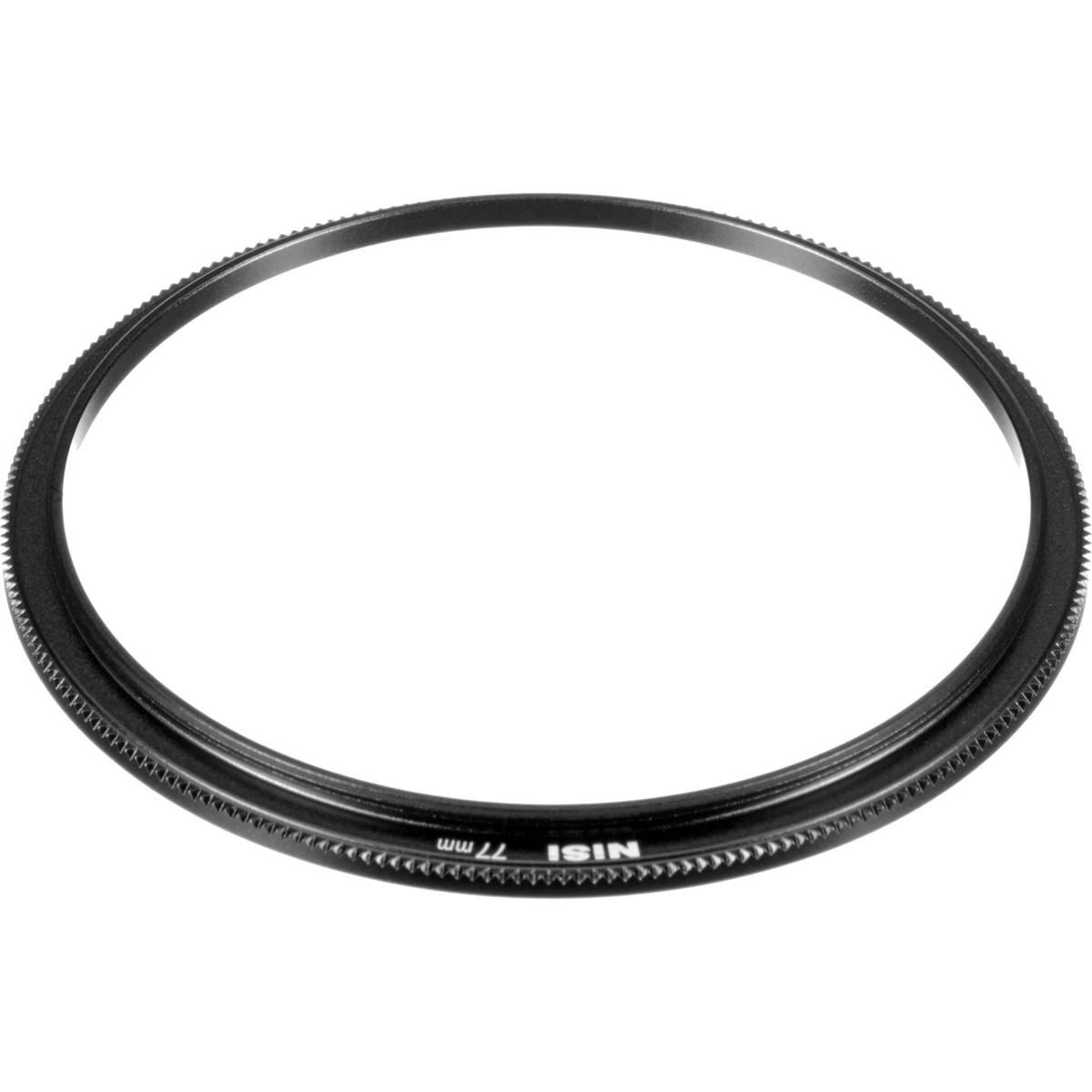 

NiSi 77mm Lens Thread to NiSi V5, V5 Pro, V6 & C4 Filter Holder Adapter Ring