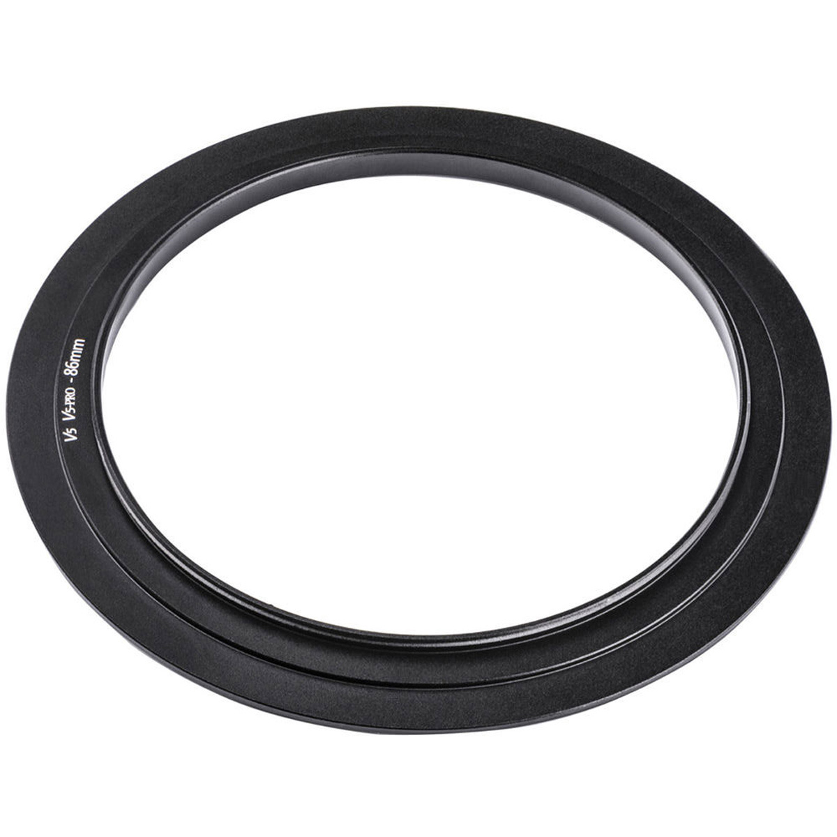 

NiSi 86mm Lens Thread to NiSi V5, V5 Pro, V6 & C4 Filter Holder Adapter Ring