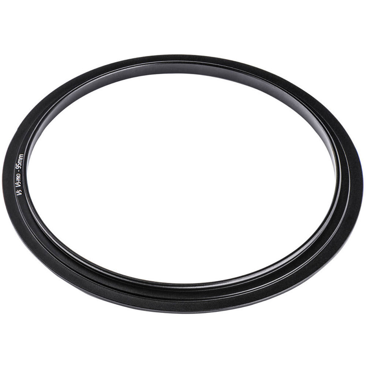 

NiSi 95mm Lens Thread to NiSi V5, V5 Pro, V6 & C4 Filter Holder Adapter Ring