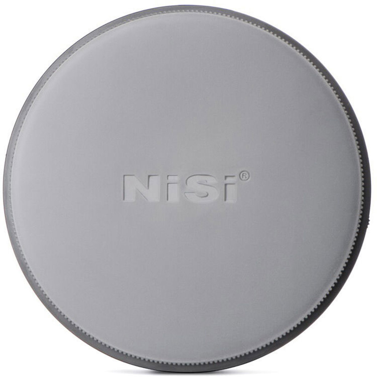 

NiSi Protective Cap for V5 Pro Filter Holder