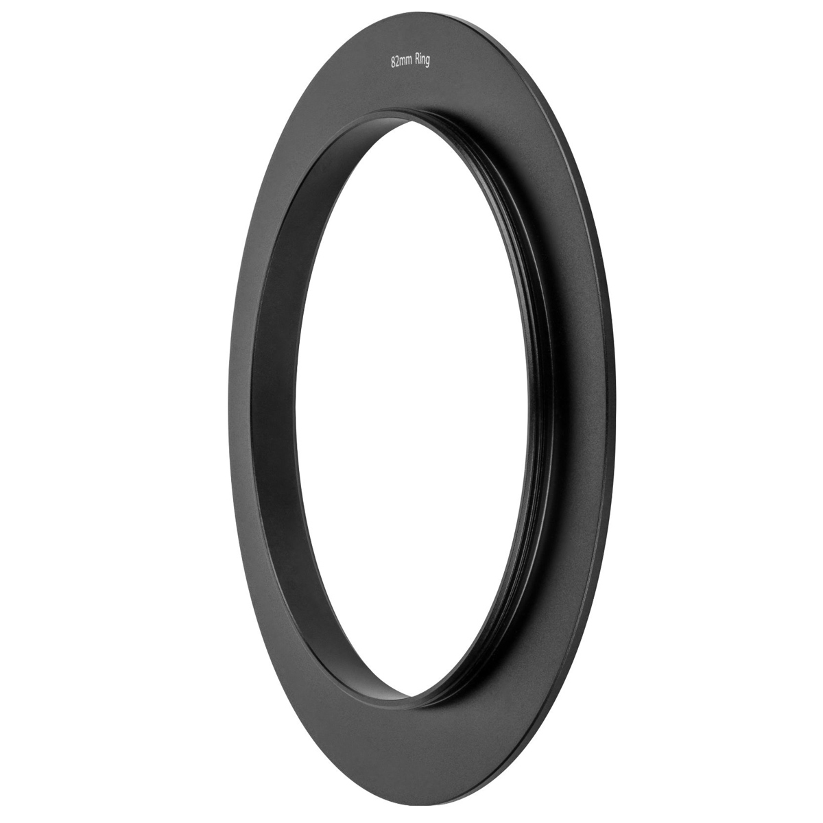 

NiSi 82mm Adapter for V7 100mm and Alpha Filter Holder