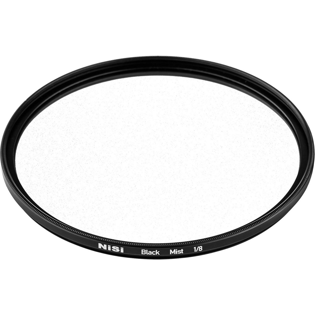 

NiSi 49mm Circular Black Mist 1/8 Filter
