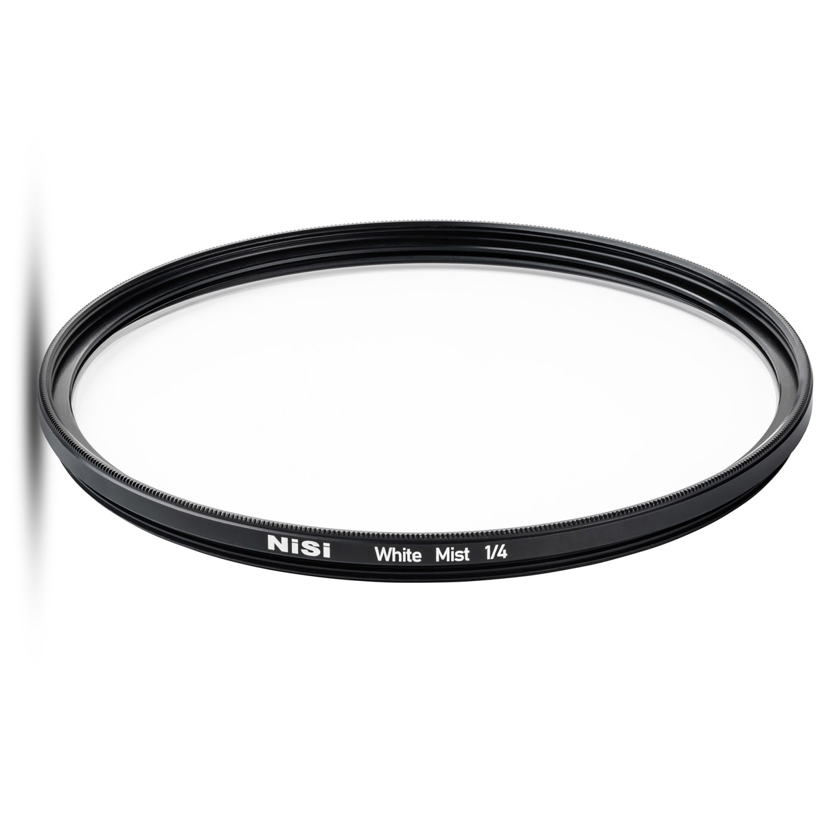 

NiSi 52mm Circular White Mist 1/4 Filter