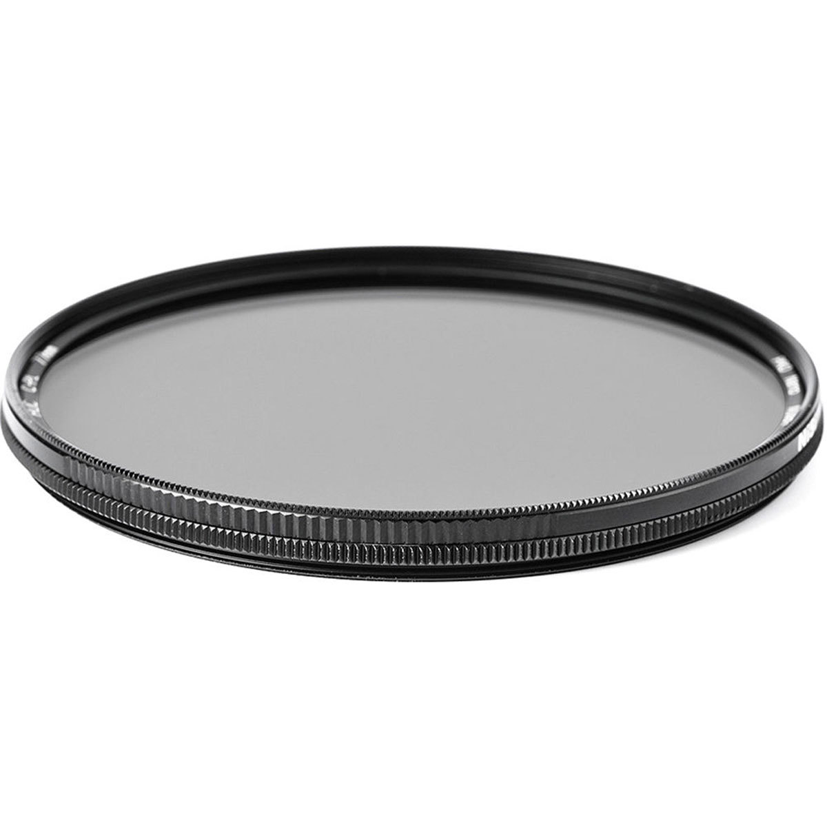 

NiSi 46mm Pro Circular Polarizer Filter