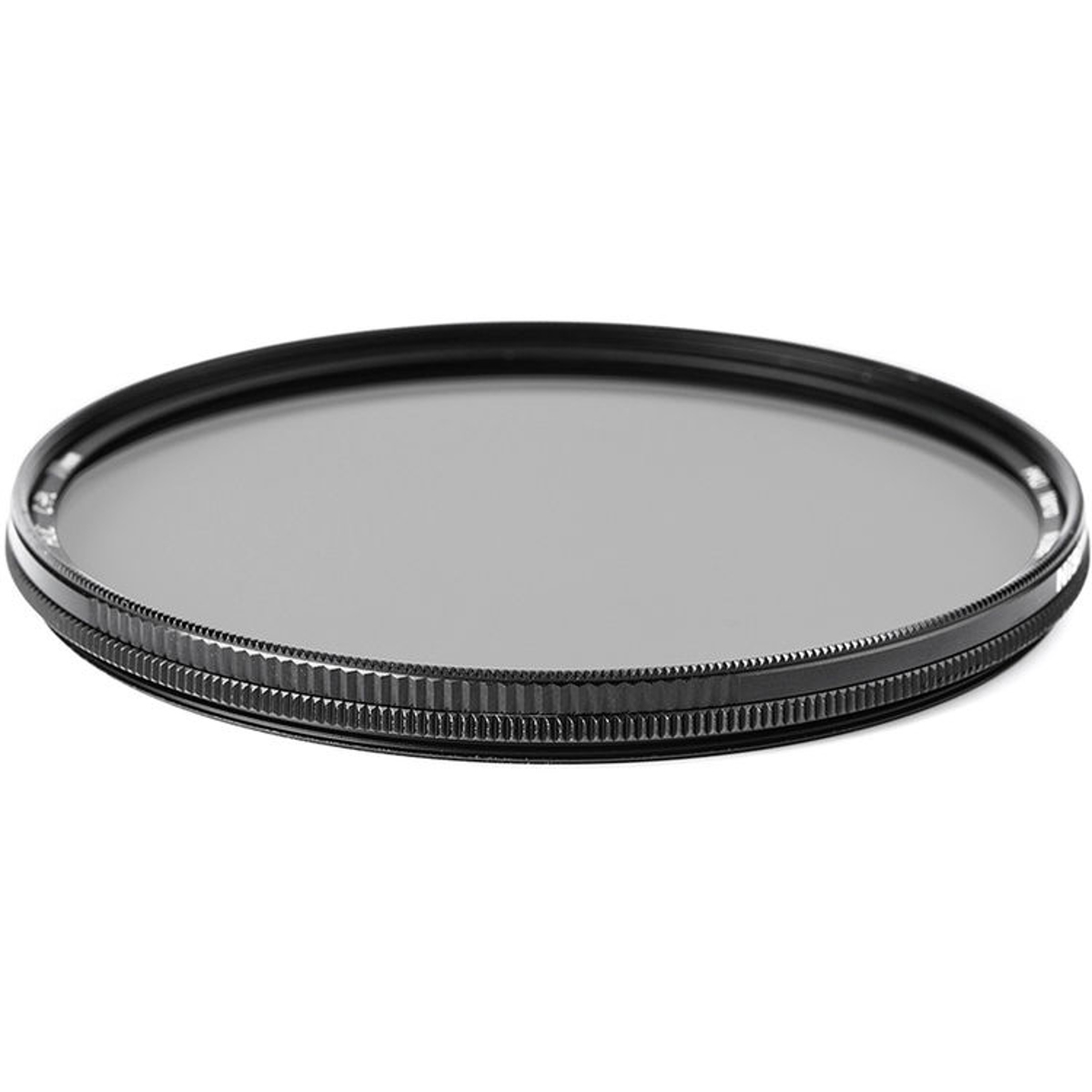 

NiSi 62mm PRO Circular Polarizer Filter