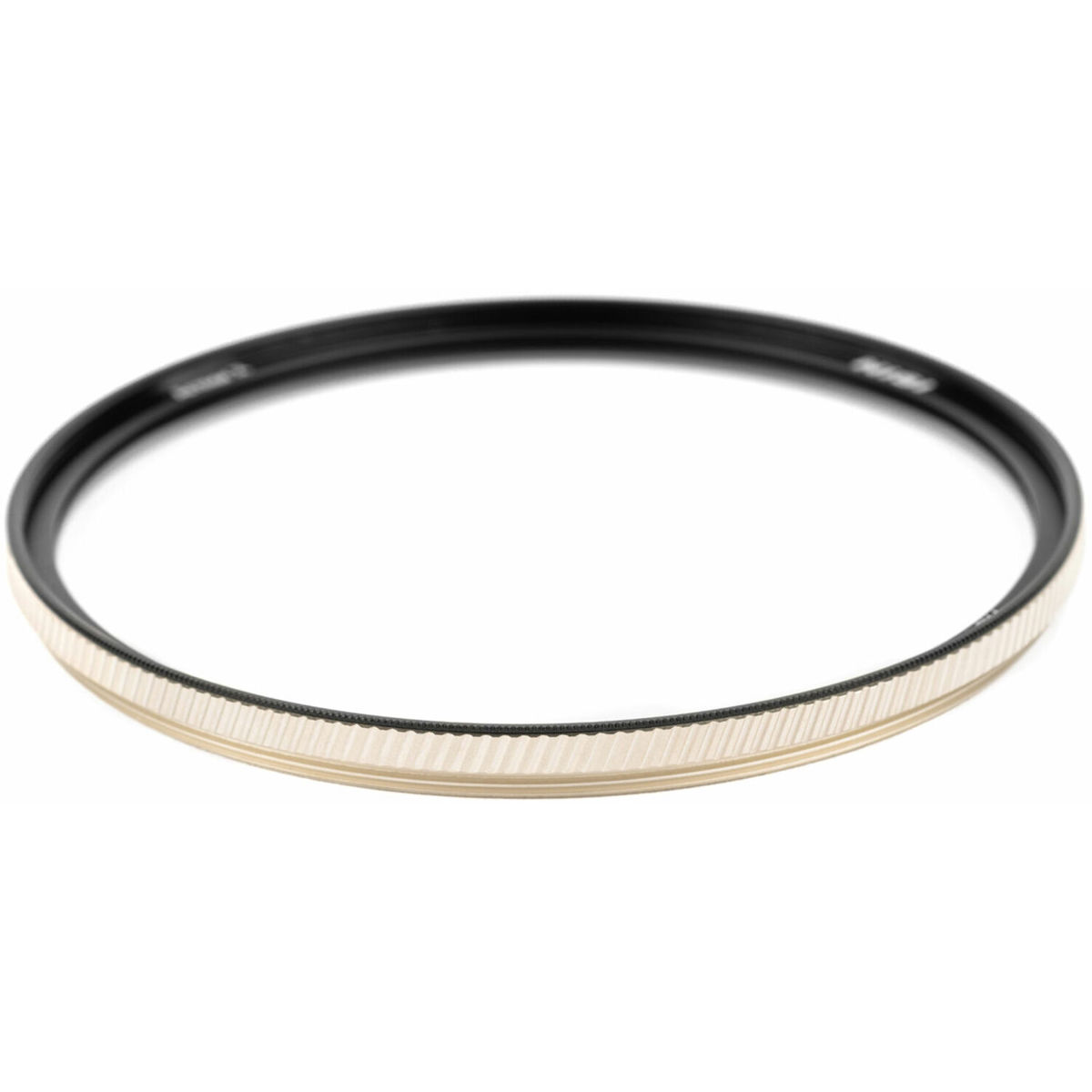 

NiSi Armor FX PRO Nano L395 UV Protection Filter 62mm