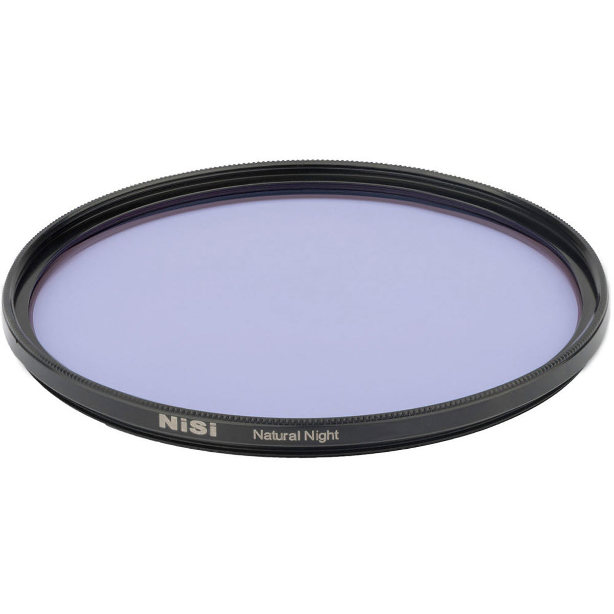 

NiSi 72mm Natural Night Filter