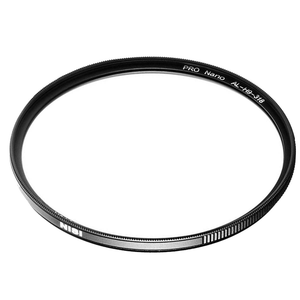 Photos - Lens Filter NiSi 62mm PRO Protection Filter NIR-PR-62 
