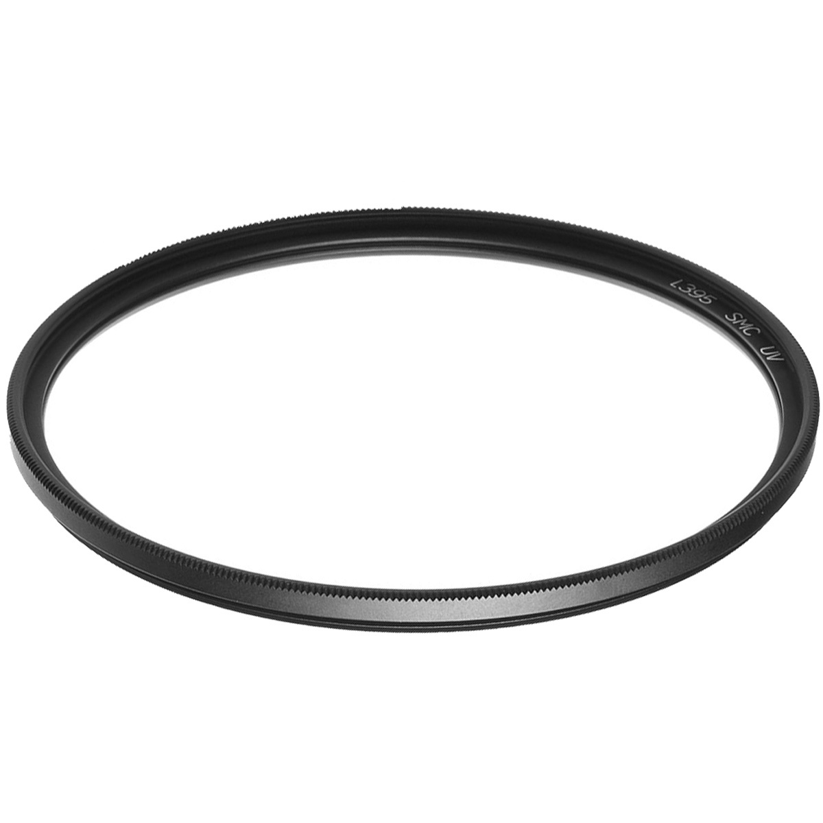 

NiSi 77mm Round L395 SMC UV Filter