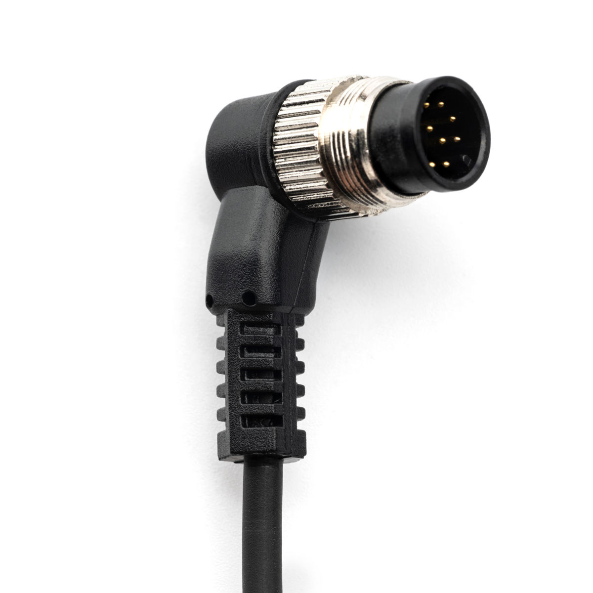 

NiSi N1 Shutter Release Cable for Bluetooth Shutter Control