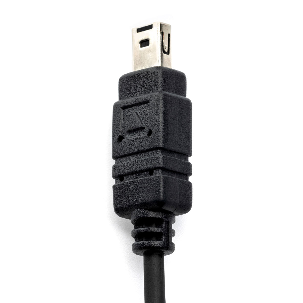 

NiSi N3 Shutter Release Cable for Bluetooth Shutter Control