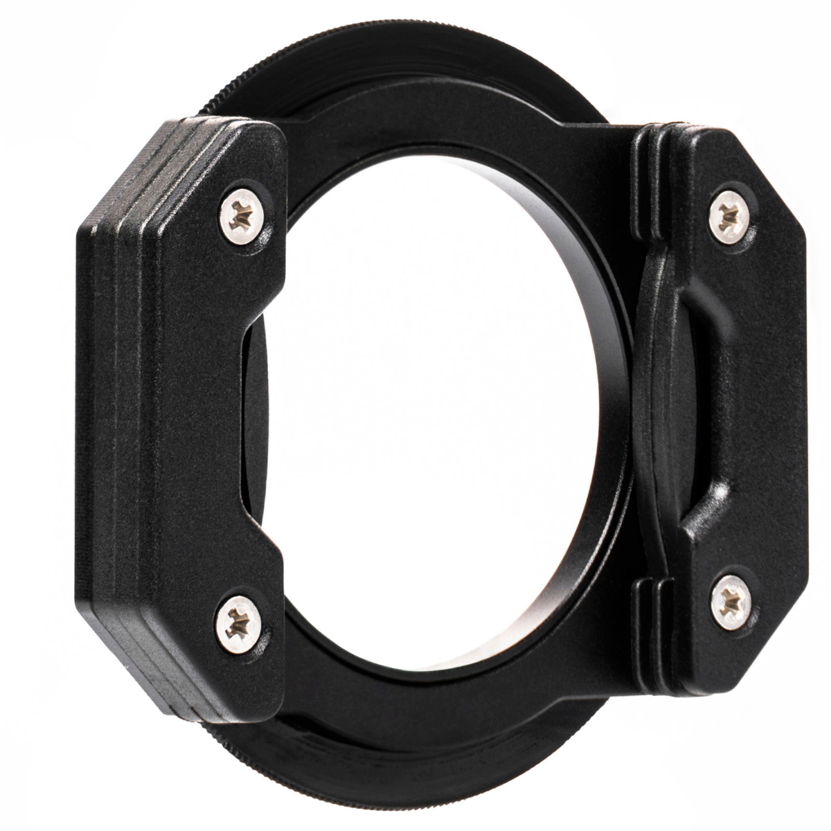 Image of NiSi P2 Square Filter Holder for IP-A Filter Holder