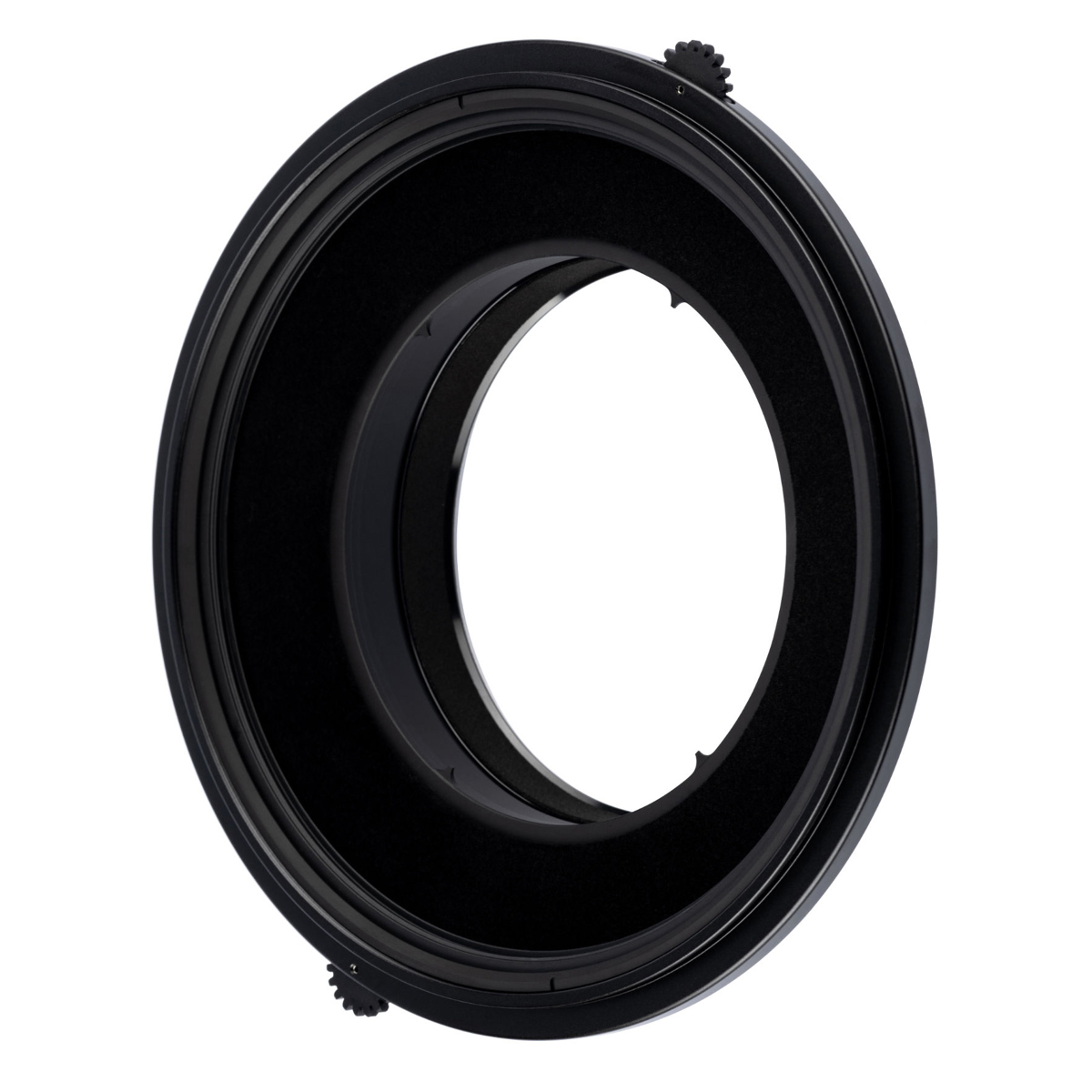NiSi S6 150mm Filter Holder Kit w/NC CPL for Sony FE 12-24mm f/2.8 GM Lens