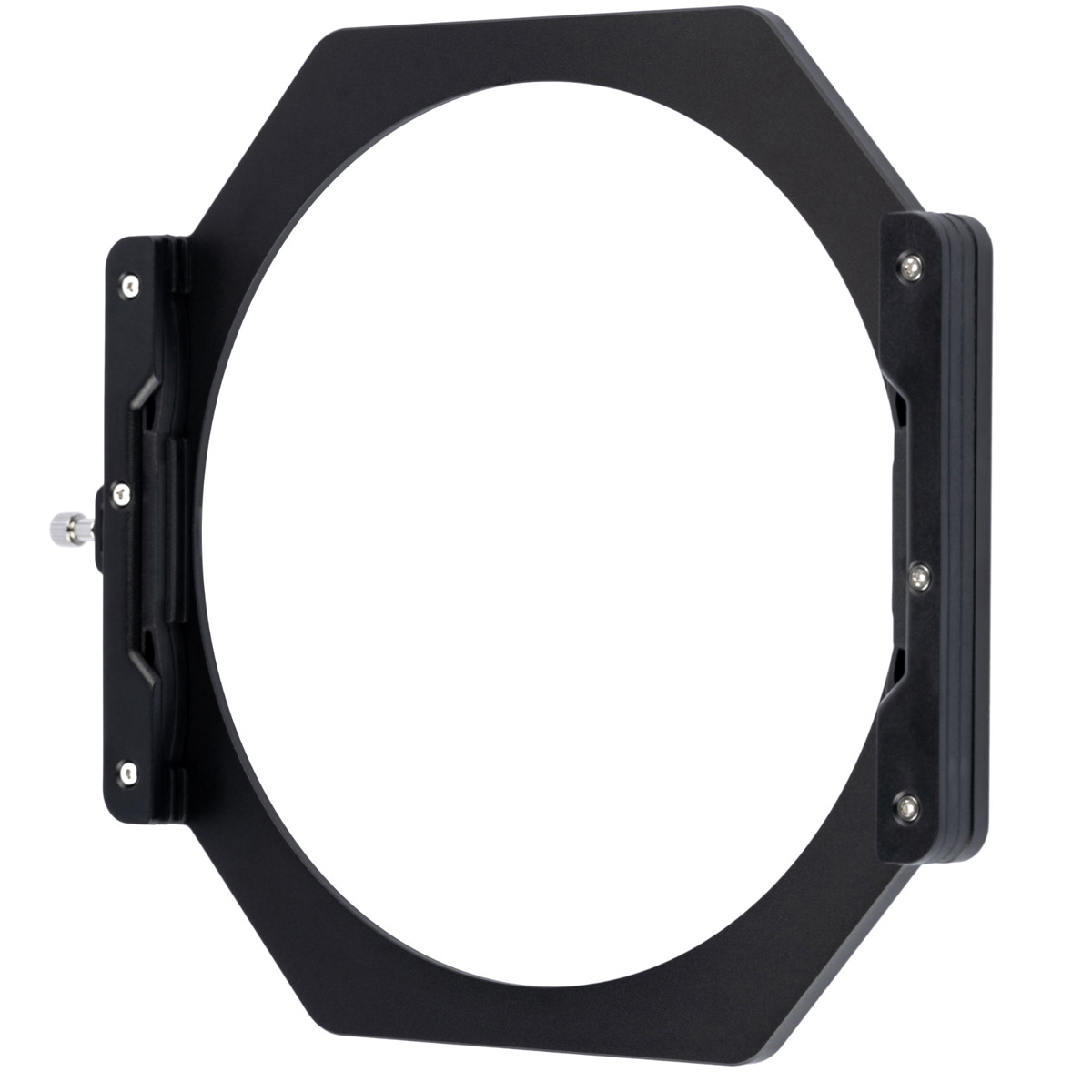 NiSi S6 150mm Filter Holder Kit w/NC CPL for Sony FE 12-24mm f/2.8 GM Lens