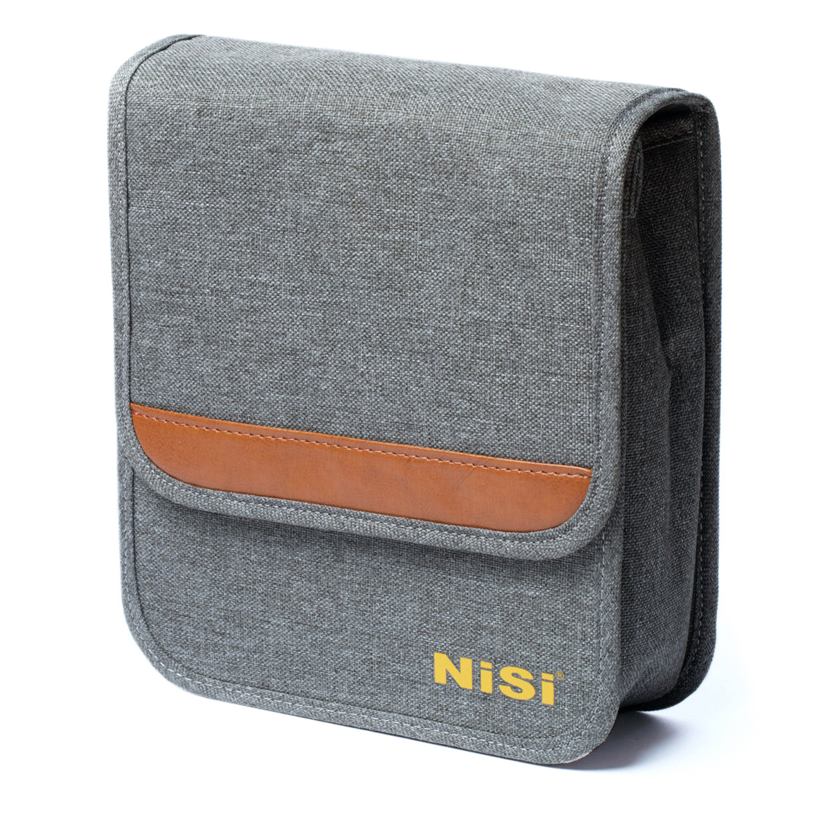 NiSi S6 150mm Filter Holder Kit w/NC CPL for Sony FE 12-24mm f/2.8 GM Lens