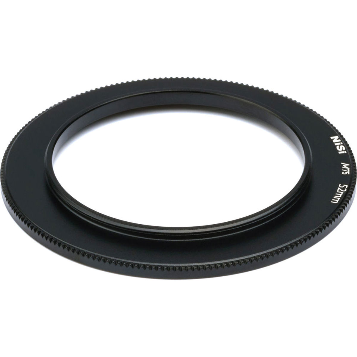 

NiSi 52mm Adapter Ring for M75 Filter Holder