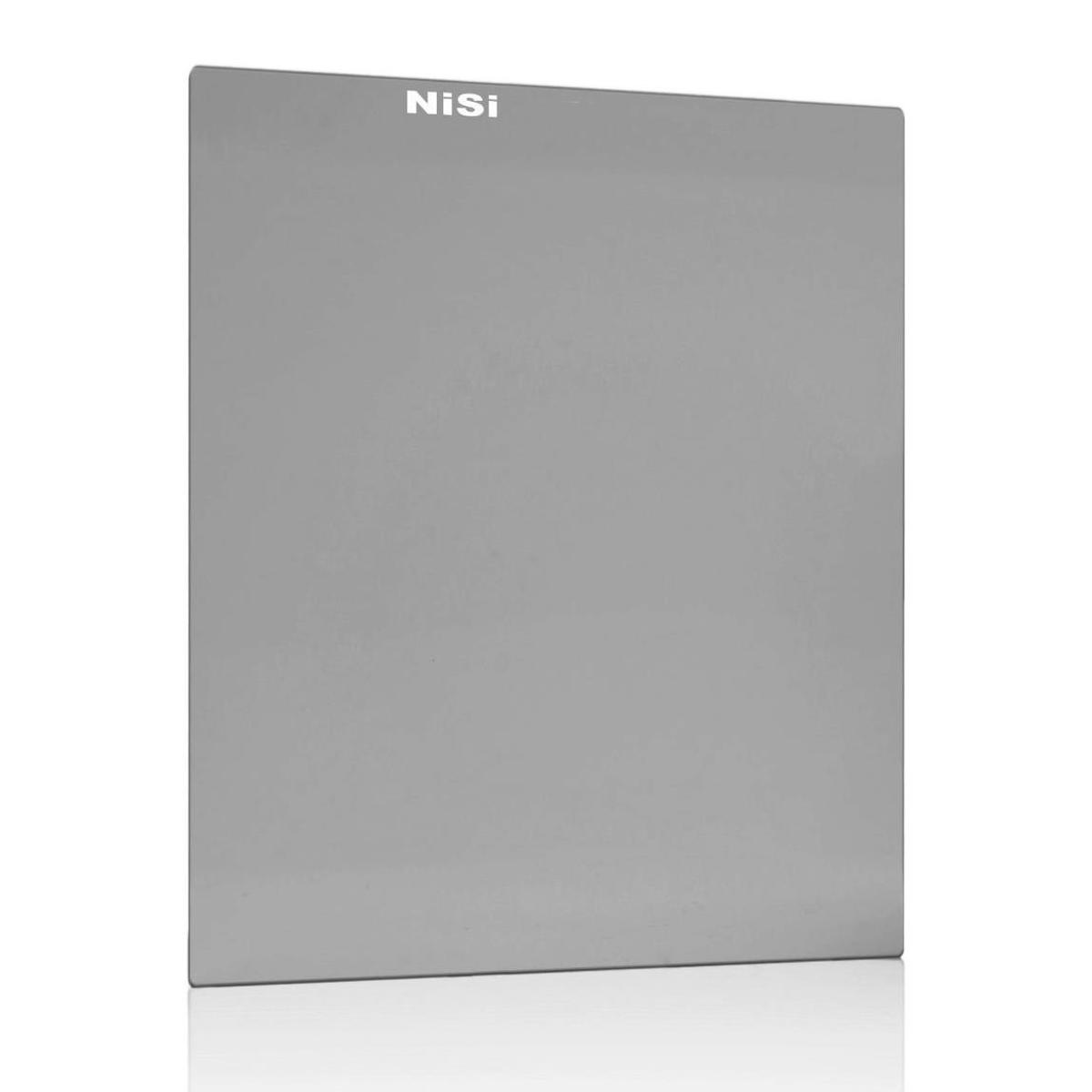 

NiSi P1 Prosories ND64 1.8 (6 Stop) Filter for Mobile Phones