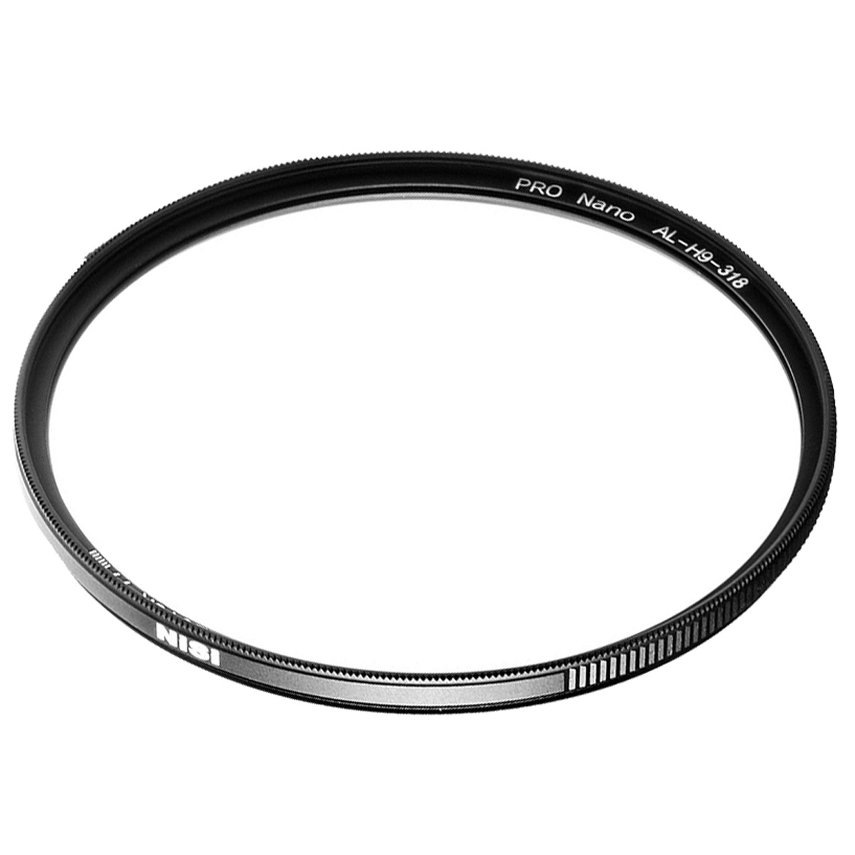 

NiSi 46mm Pro Protection Filter