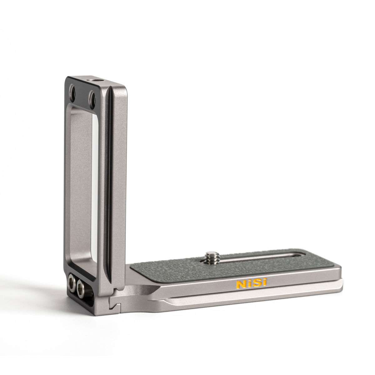 

NiSi PRO NLP-S Adjustable L-Bracket for Select Sony and Nikon Camera