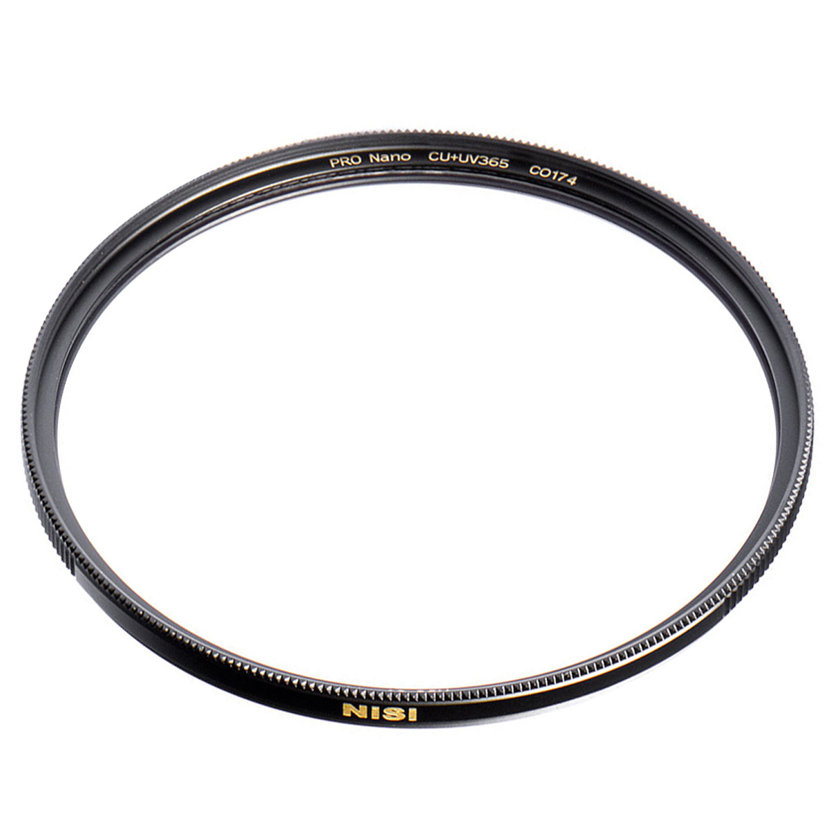 

NiSi 43mm Pro UV Filter