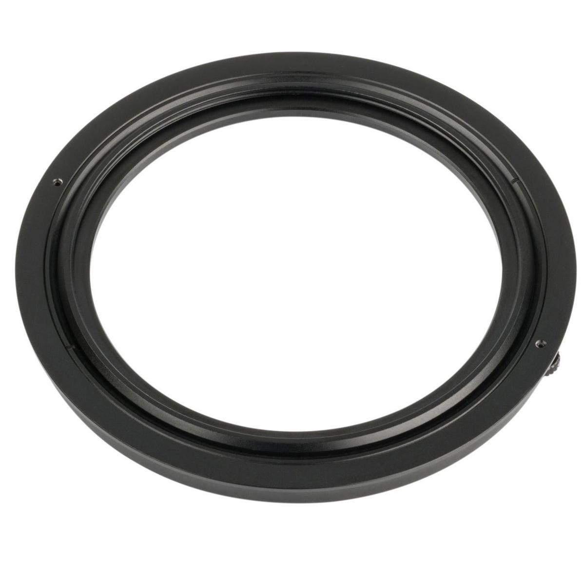 

NiSi 82mm Adapter for 100mm V6, Spare Part