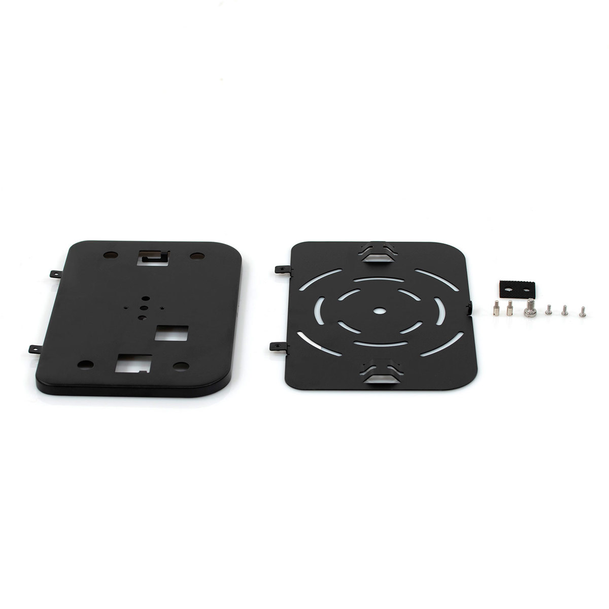 

Ikan OTTICA PTZ Camera Ceiling Mount
