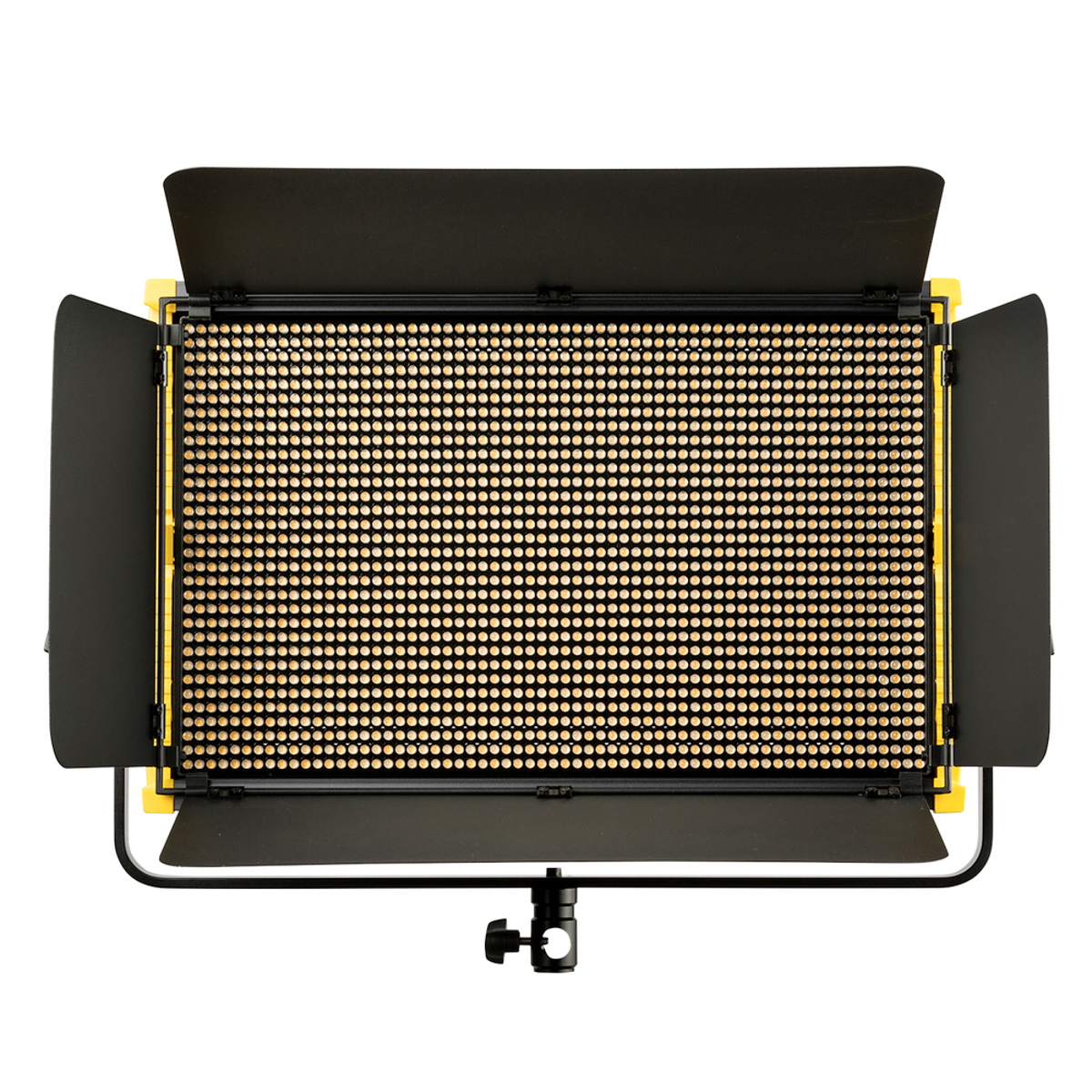 

Ikan Onyx 2 x 1 Bi-Color LED Light, 22 x 16 x 1.75"