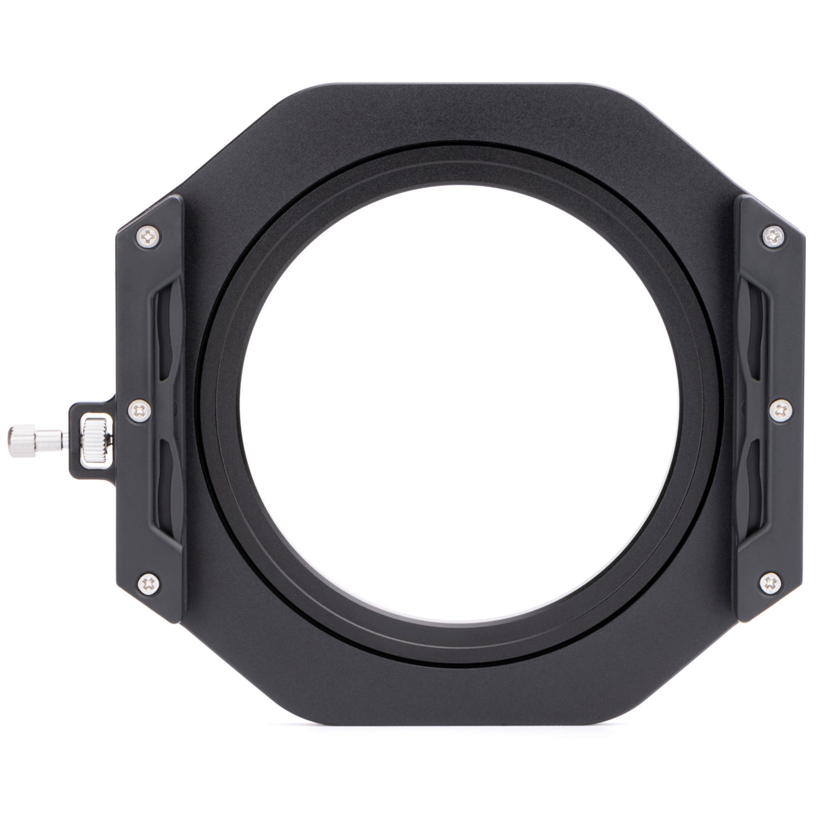 Image of NiSi V7 ALPHA 100mm Aluminum Filter Holder