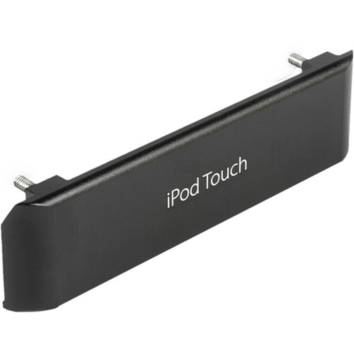 Image of Ikan iPod Touch Clip for Remote Air Pro Products