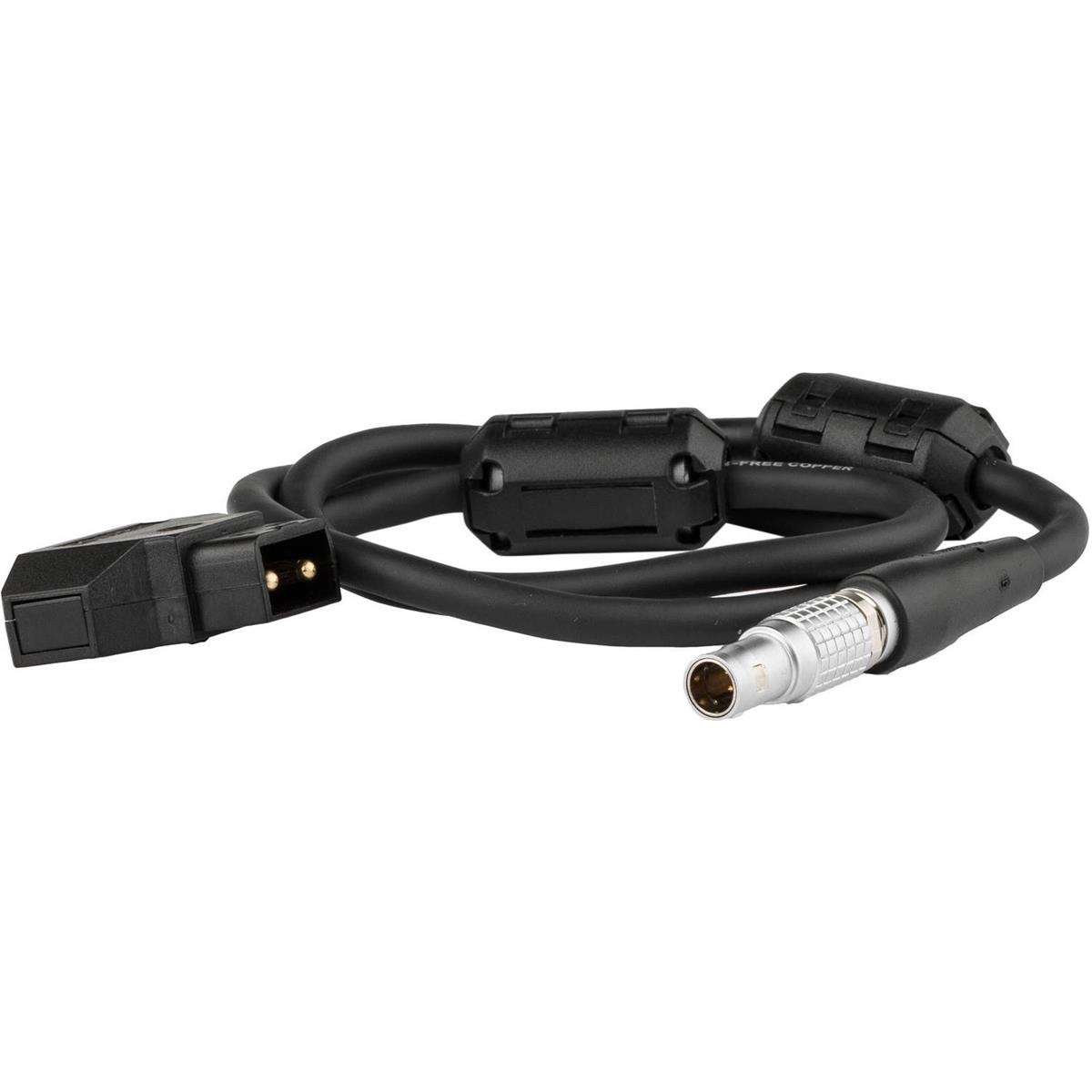 Image of Ikan D-Tap Power Cord for PD Movie Remote Air Products