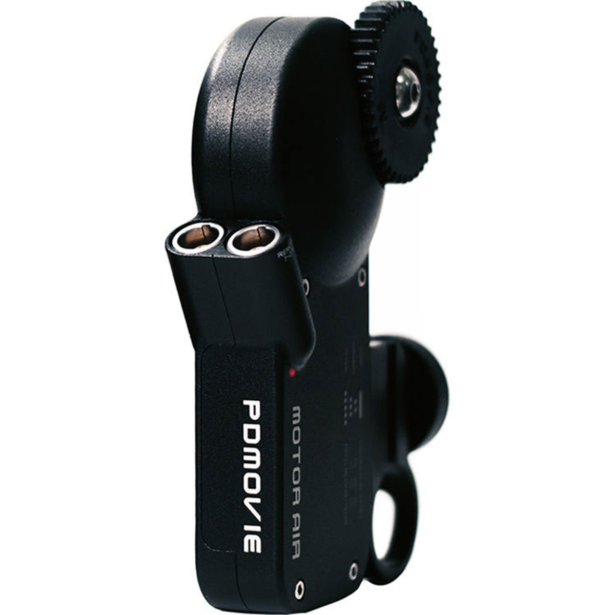 

Ikan PD Movie PD-MX Remote Air Slave Motor